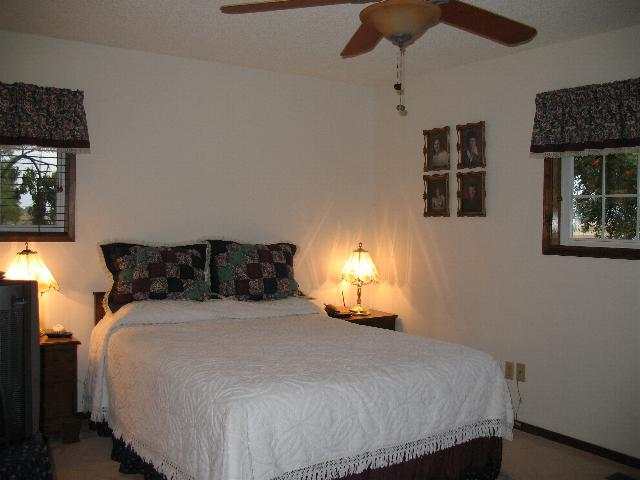 9219 North Prescott Road Spokane, WA 99208 - Photo 6 of 9 Gallery Image 6