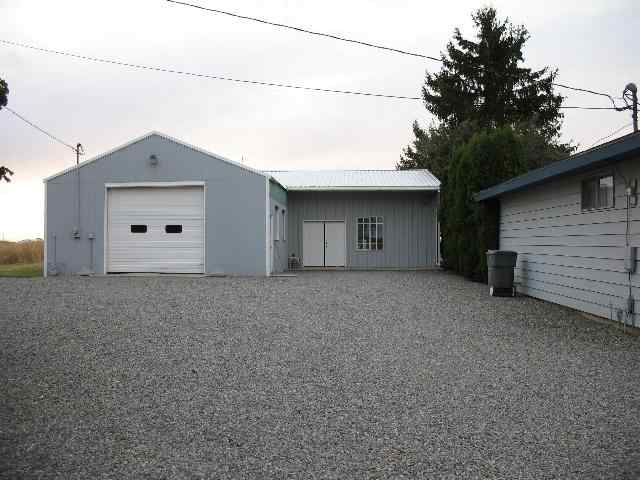 9219 North Prescott Road Spokane, WA 99208 - Photo 7 of 9 Gallery Image 7
