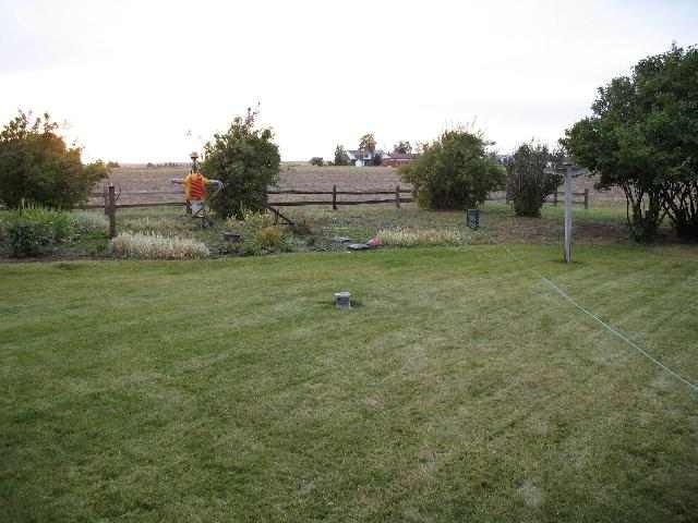 9219 North Prescott Road Spokane, WA 99208 - Photo 8 of 9 Gallery Image 8