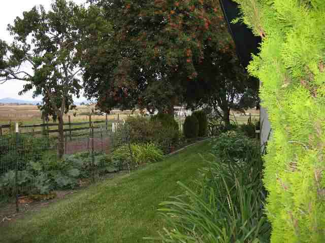 9219 North Prescott Road Spokane, WA 99208 - Photo 9 of 9 Gallery Image 9