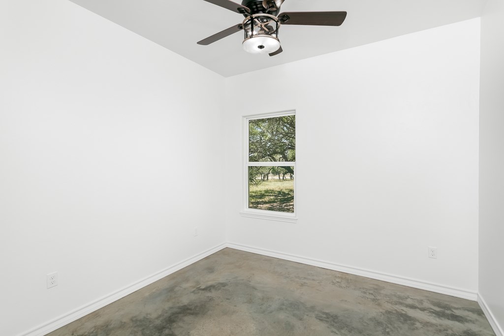 472 West Scott Branch Road Harper, TX 78631 - Photo 16 of 38 Gallery Image 16