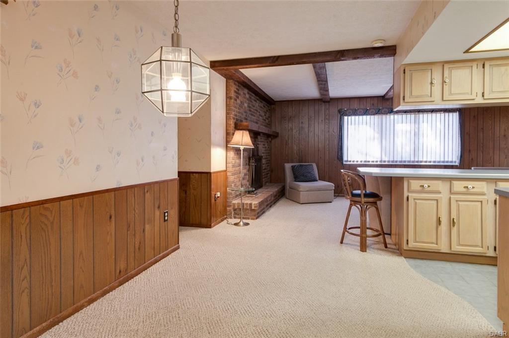 83 Beacon Hill Road Beavercreek, OH 45440 - Photo 19 of 34