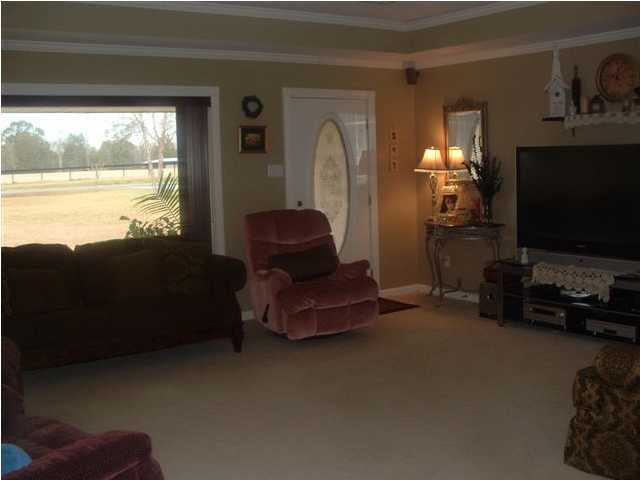 264 Country Ridge Road Opelousas, LA 70570 - Photo 3 of 11 Additional Photo