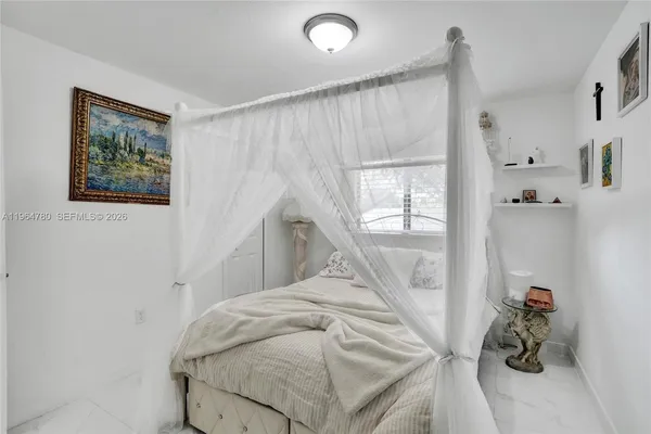 $3,150 | 1712 Northwest 76th Terrace, Unit 1712, Miami, FL 33147