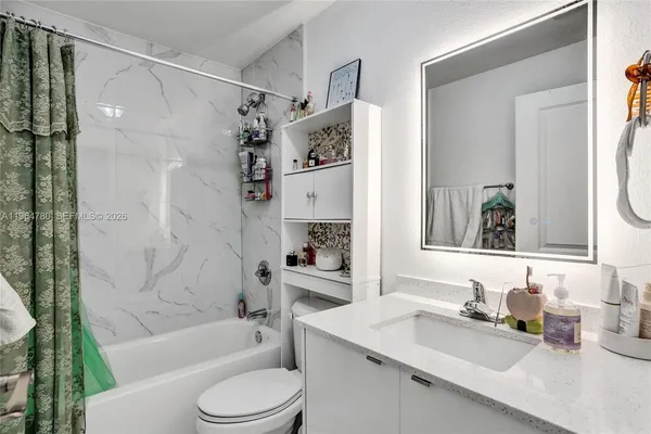 $3,150 | 1712 Northwest 76th Terrace, Unit 1712, Miami, FL 33147