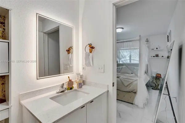 $3,150 | 1712 Northwest 76th Terrace, Unit 1712, Miami, FL 33147