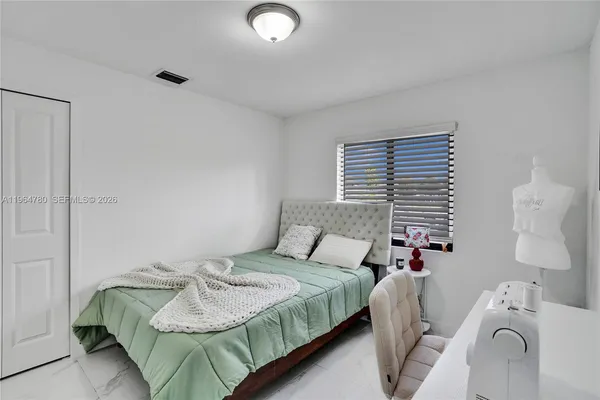 $3,150 | 1712 Northwest 76th Terrace, Unit 1712, Miami, FL 33147