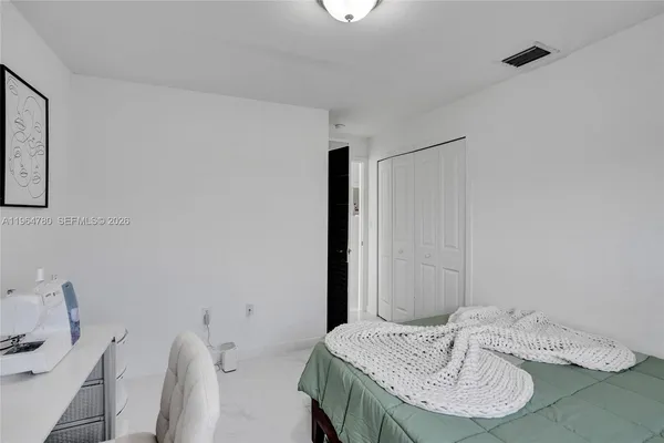 $3,150 | 1712 Northwest 76th Terrace, Unit 1712, Miami, FL 33147