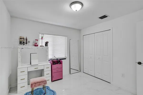 $3,150 | 1712 Northwest 76th Terrace, Unit 1712, Miami, FL 33147