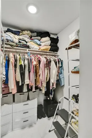 $3,150 | 1712 Northwest 76th Terrace, Unit 1712, Miami, FL 33147