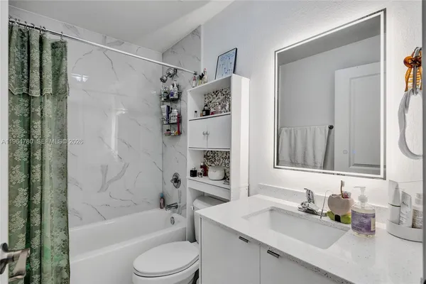 $3,150 | 1712 Northwest 76th Terrace, Unit 1712, Miami, FL 33147