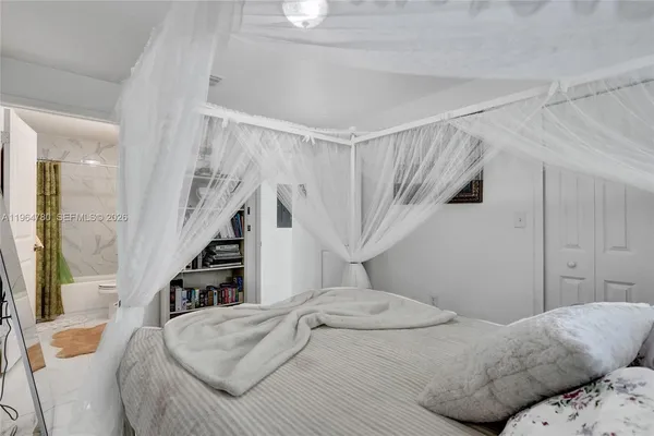 $3,150 | 1712 Northwest 76th Terrace, Unit 1712, Miami, FL 33147