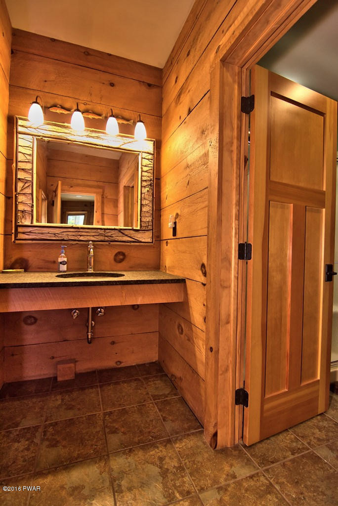 2577 Wrighter Lake Road Thompson, PA 18465 - Photo 60 of 79