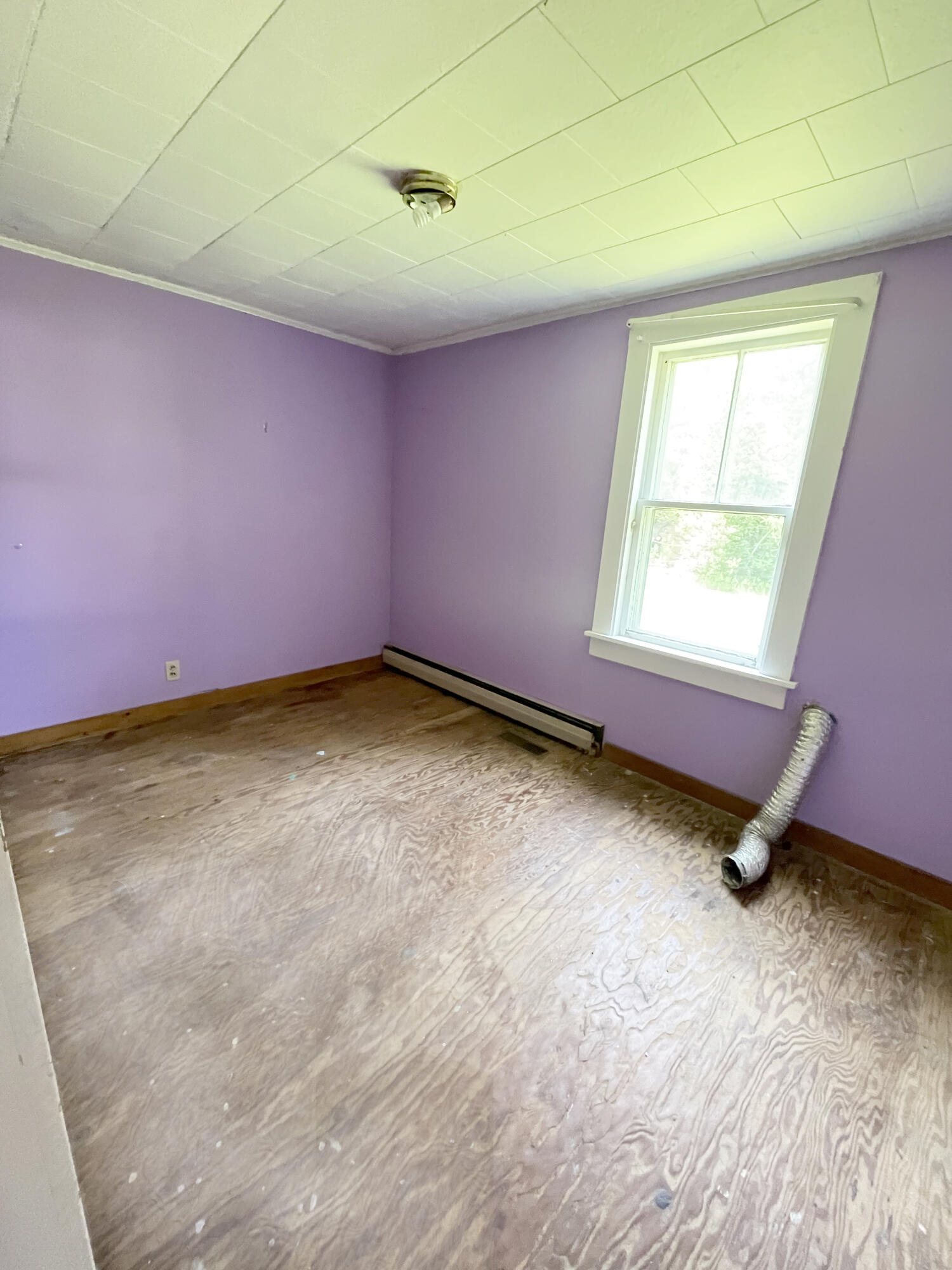 528 Varnum Road Brooksville, ME 04617 - Photo 13 of 28 image 4 edited