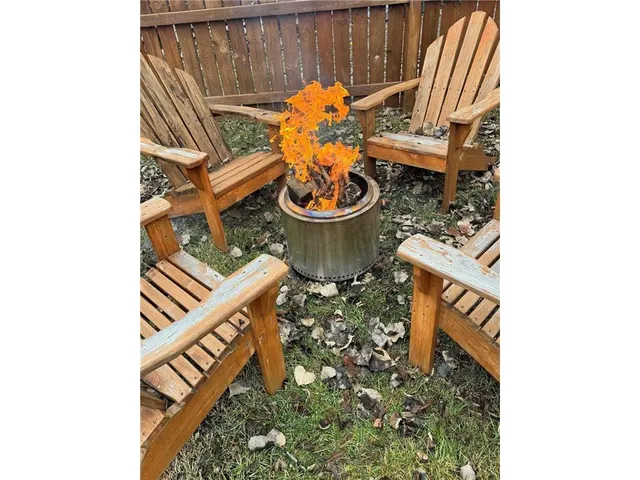 $235,000 | 127 2nd Street Northeast, Crosby, MN 56441