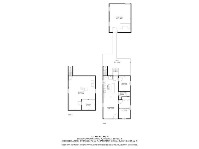 $235,000 | 127 2nd Street Northeast, Crosby, MN 56441
