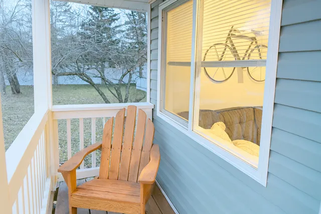 $235,000 | 127 2nd Street Northeast, Crosby, MN 56441