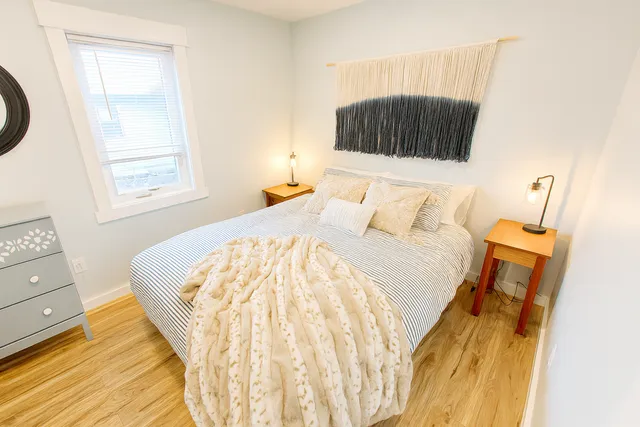 $235,000 | 127 2nd Street Northeast, Crosby, MN 56441