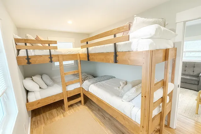 $235,000 | 127 2nd Street Northeast, Crosby, MN 56441