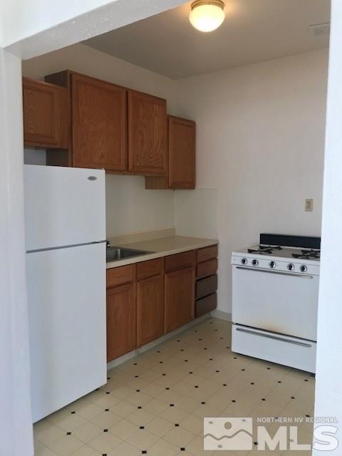 343 East 6th Street Reno, NV 89512 - Photo 11 of 12 Photo 11