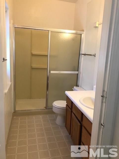 343 East 6th Street Reno, NV 89512 - Photo 12 of 12 Photo 12