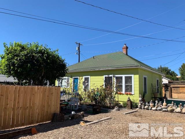 343 East 6th Street Reno, NV 89512 - Photo 3 of 12 Photo 3