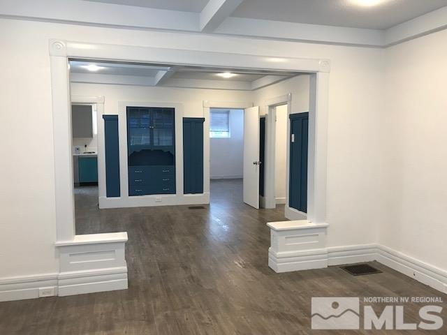 343 East 6th Street Reno, NV 89512 - Photo 5 of 12 Photo 5