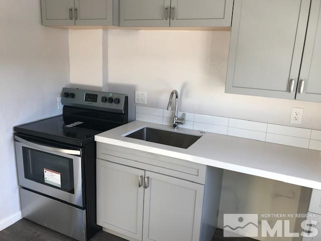 343 East 6th Street Reno, NV 89512 - Photo 6 of 12 Photo 6