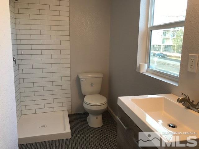 343 East 6th Street Reno, NV 89512 - Photo 7 of 12 Photo 7