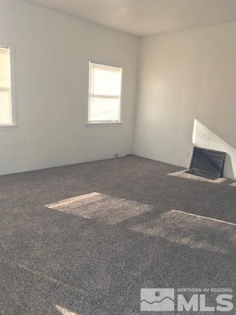 343 East 6th Street Reno, NV 89512 - Photo 8 of 12 Photo 8