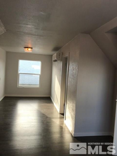 343 East 6th Street Reno, NV 89512 - Photo 9 of 12 Photo 9