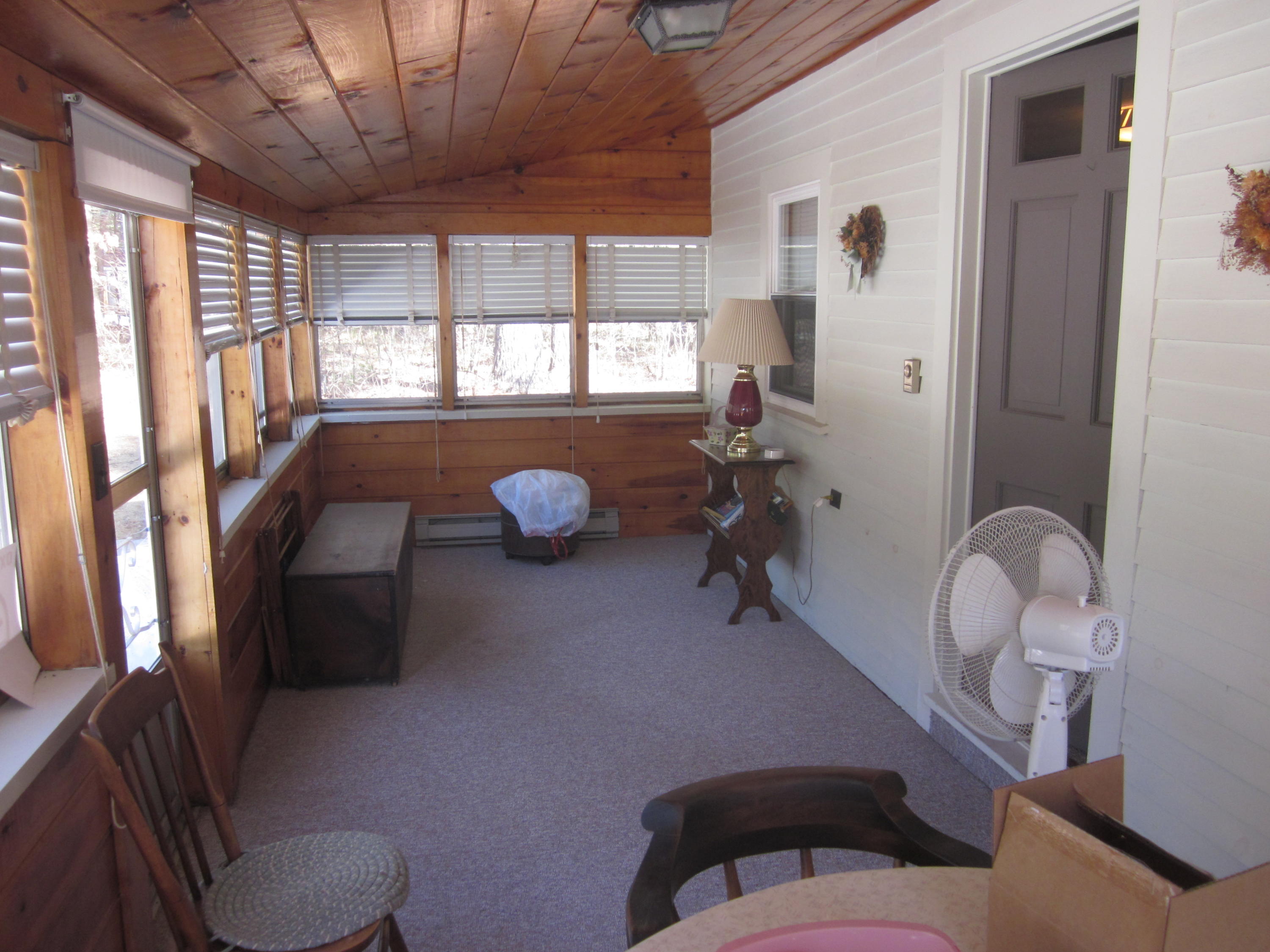 103 Ice House Road Fryeburg, ME 04037 - Photo 18 of 25 IMG_1301