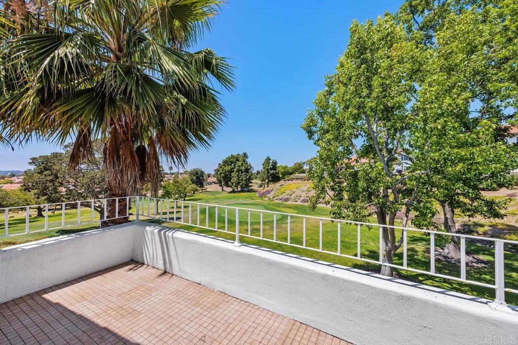4976 Lamia Way Oceanside, CA 92056 - Photo 26 of 59