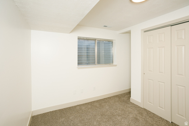 5125 Crus Corvi Road West Jordan, UT 84081 - Photo 16 of 22