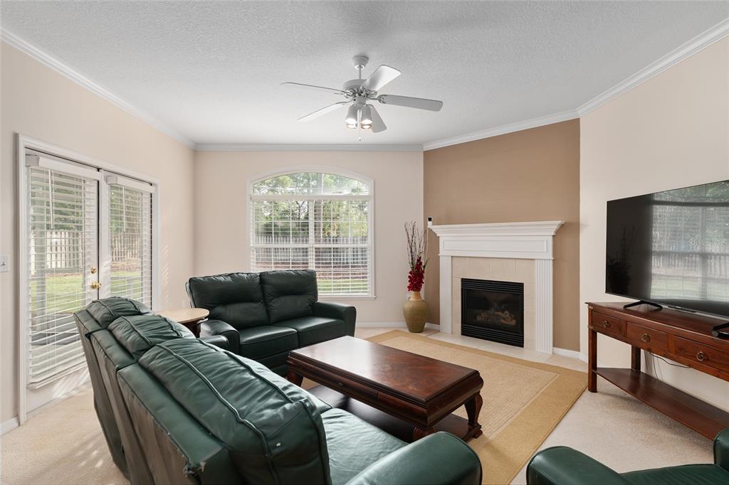7230 Southwest 80 Terrace Gainesville, FL 32608 - Photo 18 of 61