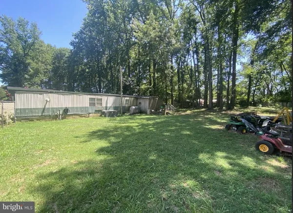 $100,000 | 143 Omni Road, Dover, DE 19904