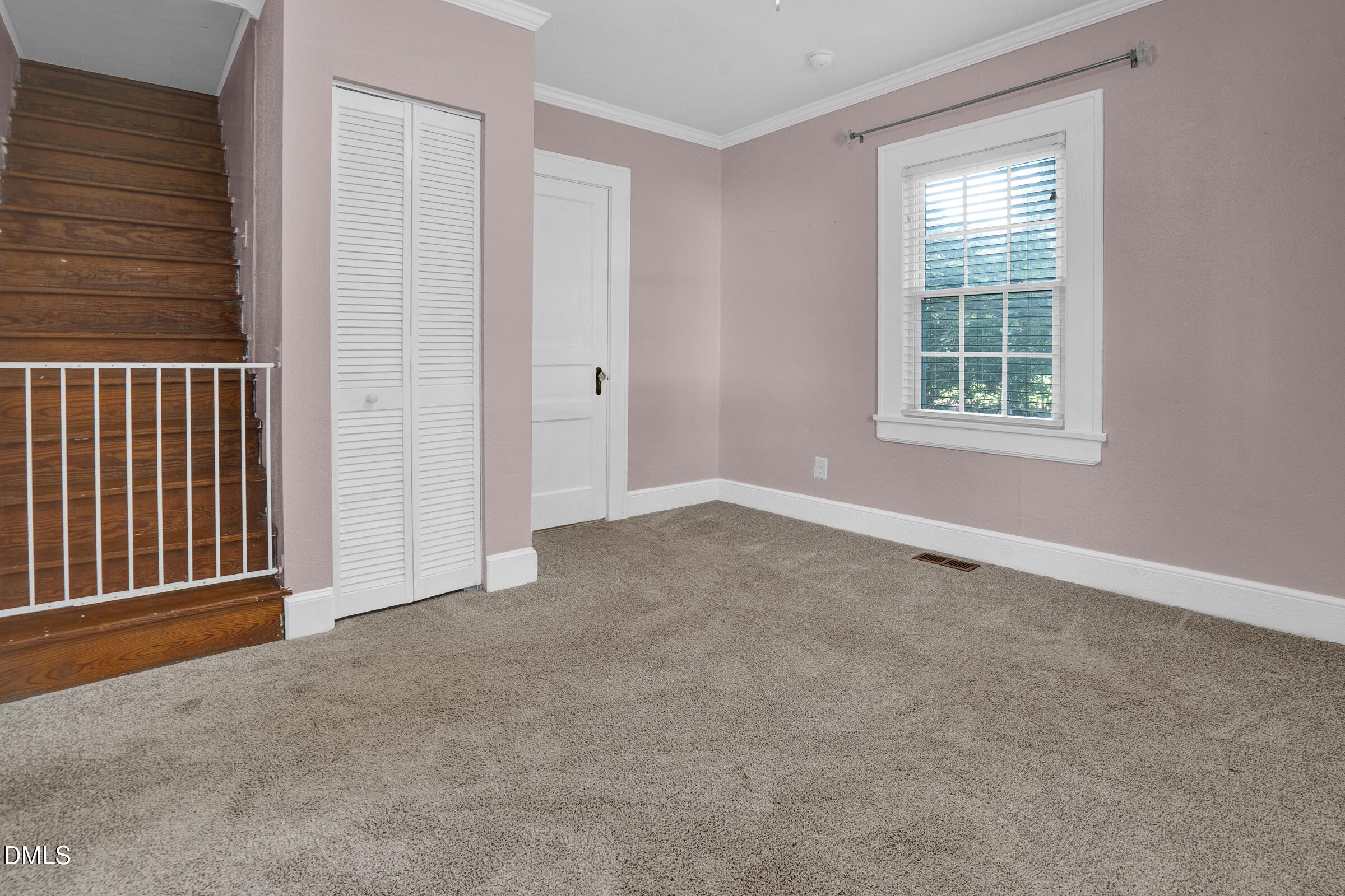 1900 Zebulon Road Zebulon, NC 27597 - Photo 17 of 25 DSC05874