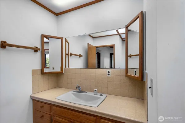 $1,450,000 | 491 Bachelor Road, Sequim, WA 98382