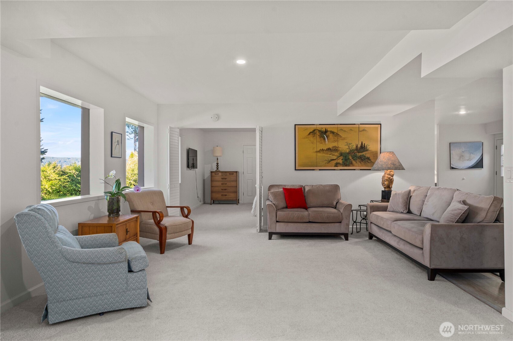 491 Bachelor Road Sequim, WA 98382 - Photo 24 of 39