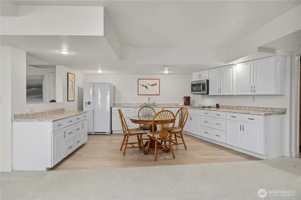 $1,450,000 | 491 Bachelor Road, Sequim, WA 98382