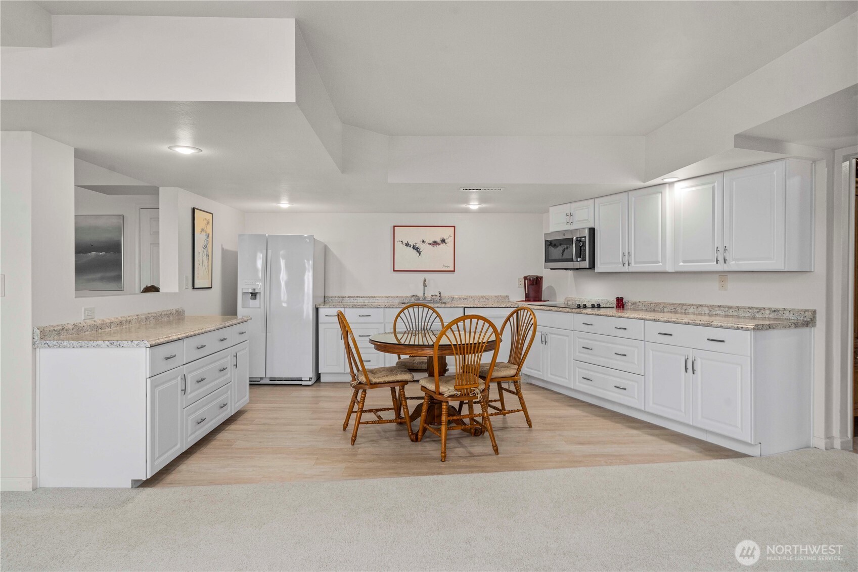 491 Bachelor Road Sequim, WA 98382 - Photo 25 of 39