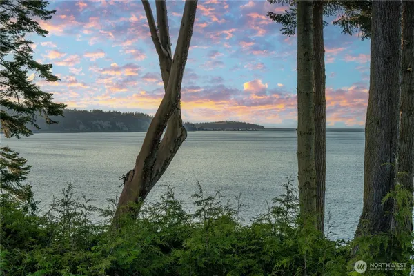 $1,450,000 | 491 Bachelor Road, Sequim, WA 98382