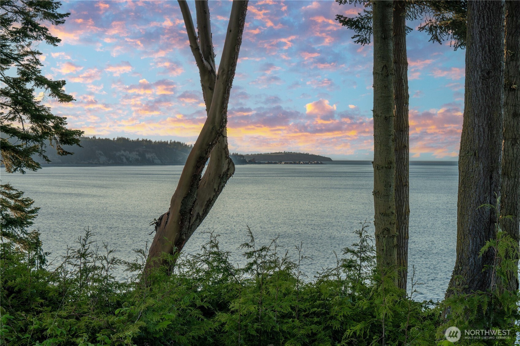 491 Bachelor Road Sequim, WA 98382 - Photo 34 of 39