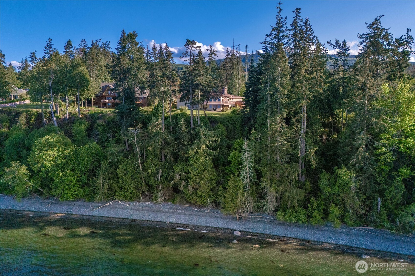 491 Bachelor Road Sequim, WA 98382 - Photo 39 of 39