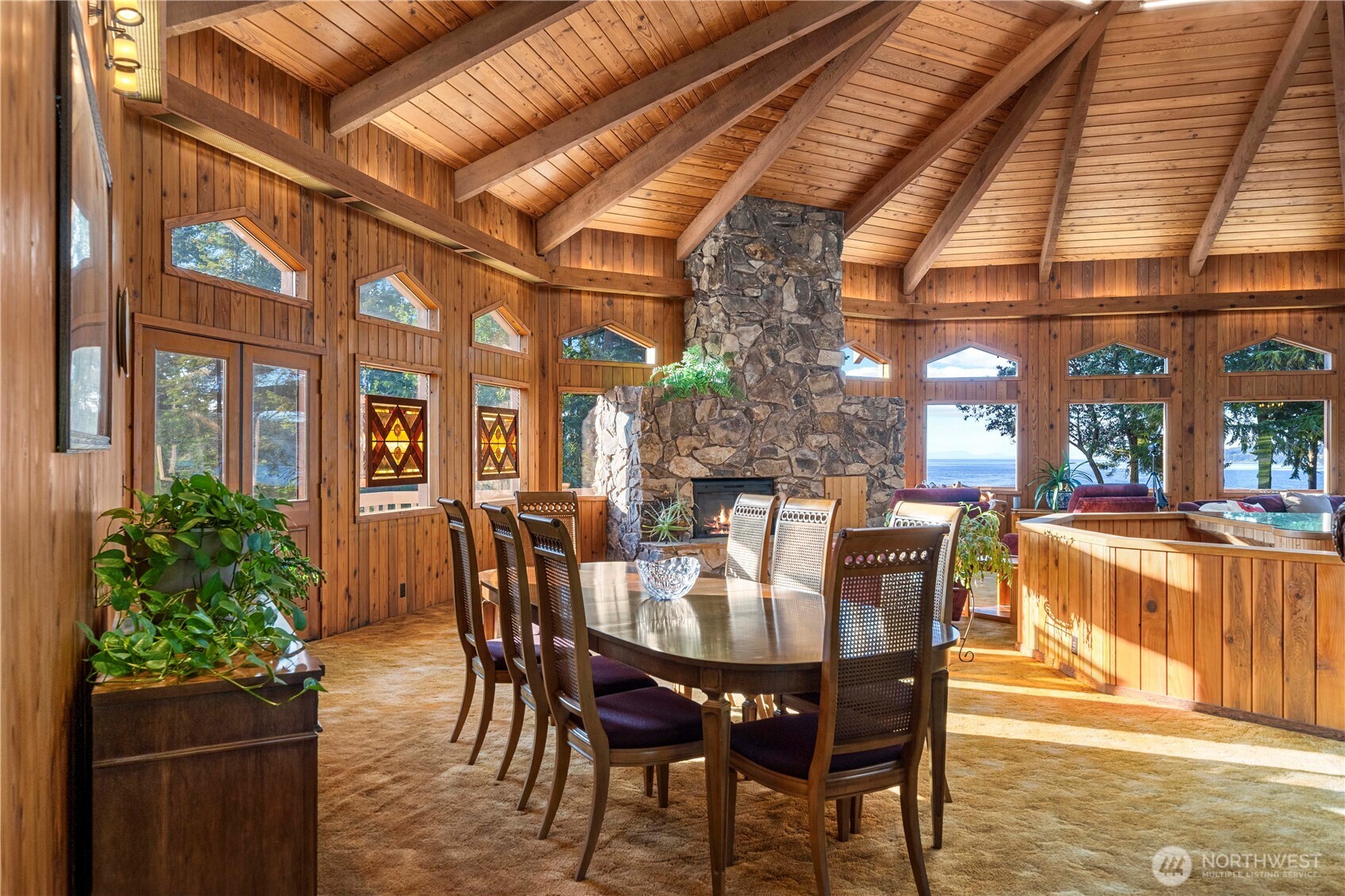 491 Bachelor Road Sequim, WA 98382 - Photo 9 of 39