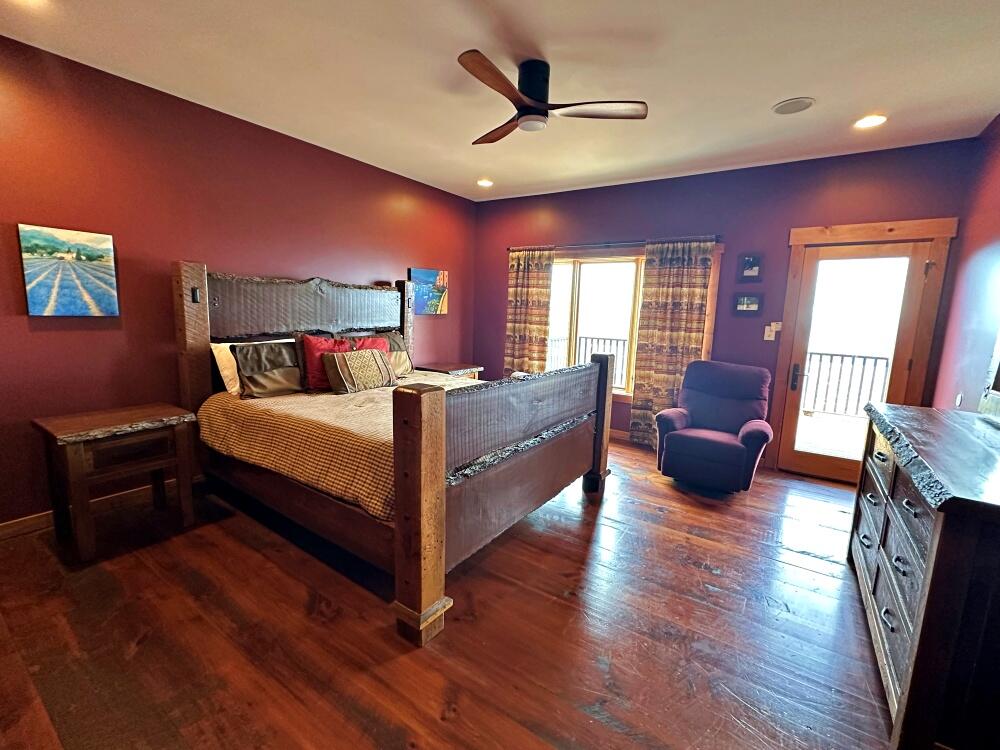 455 South Westridge Road Slatyfork, WV 26291 - Photo 45 of 81 main master1