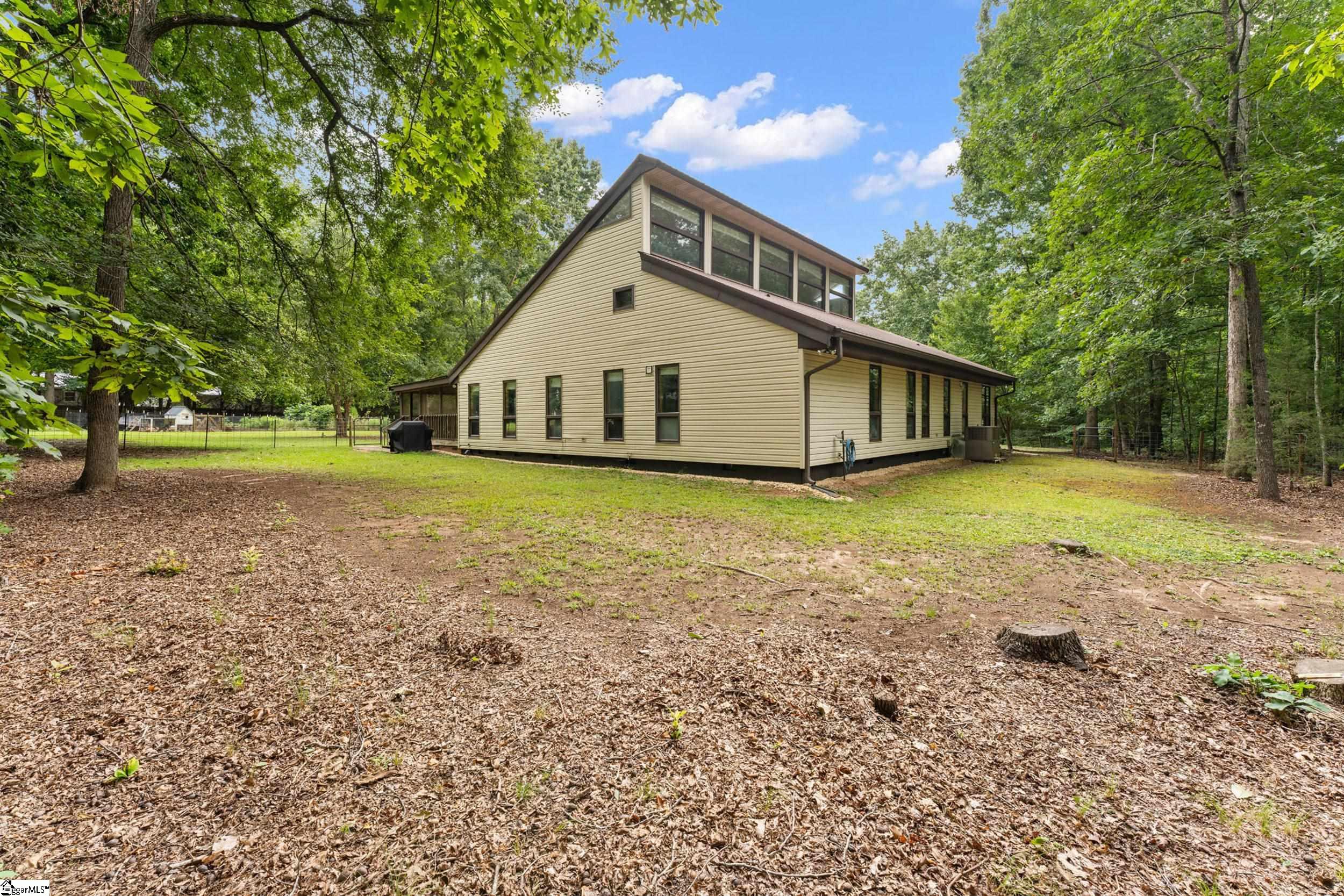 1542 5th Ave Extension Clinton, SC 29325 - Photo 38 of 50 Gallery Image 38