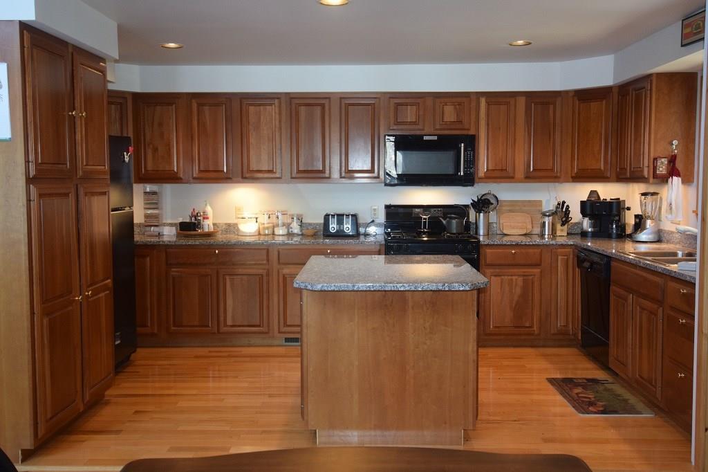 2515 Embden Pond Road Embden, ME 04958 - Photo 4 of 35 Photo