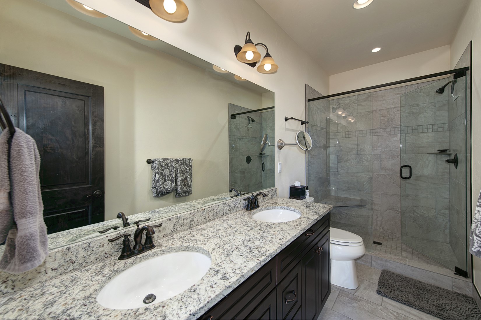 714 Independence Road, Unit 714 Keystone, CO 80435 - Photo 18 of 35 Gallery Image 18