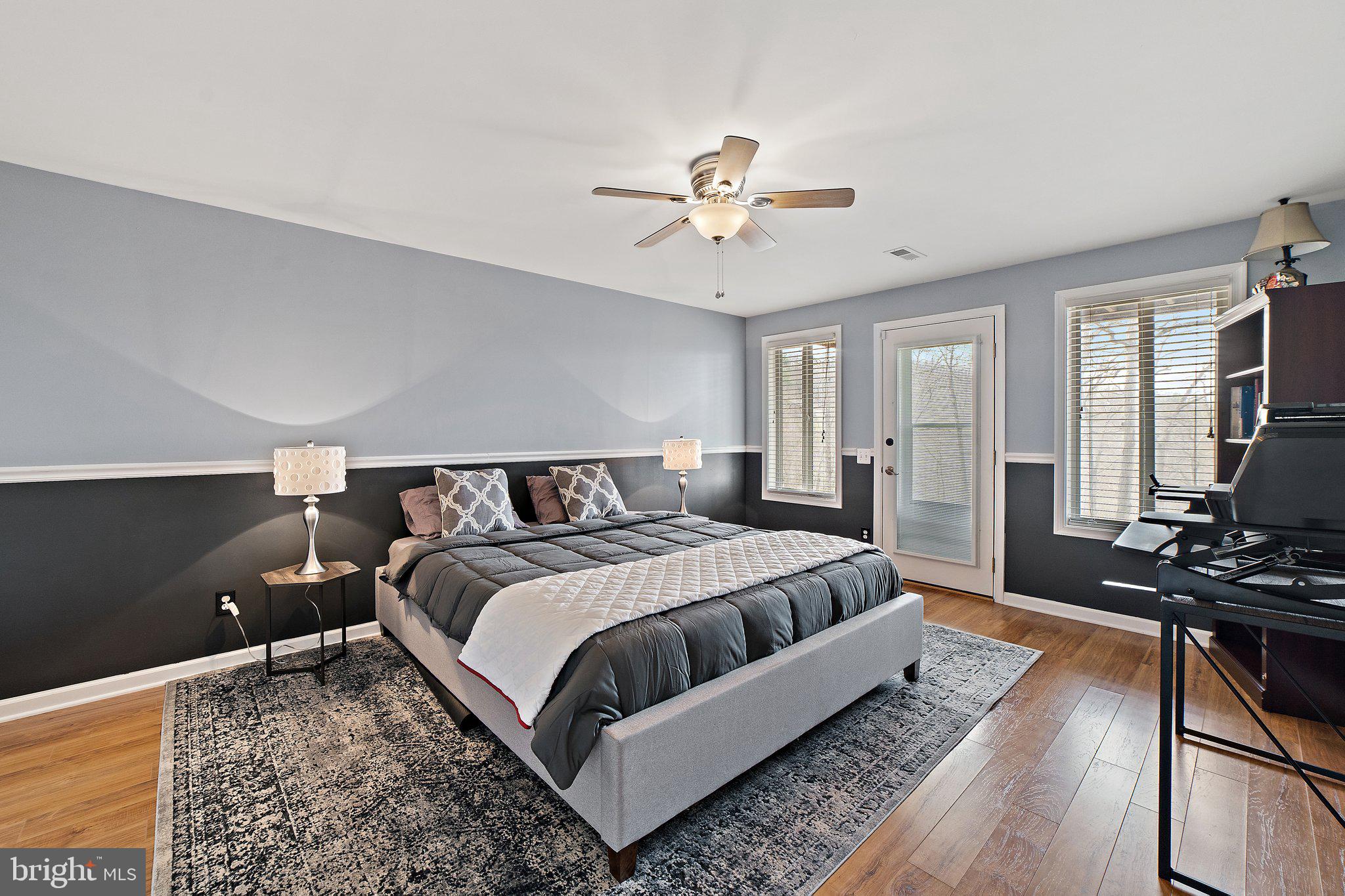 608 Venus Branch Road Front Royal, VA 22630 - Photo 23 of 62 Gallery Image 23